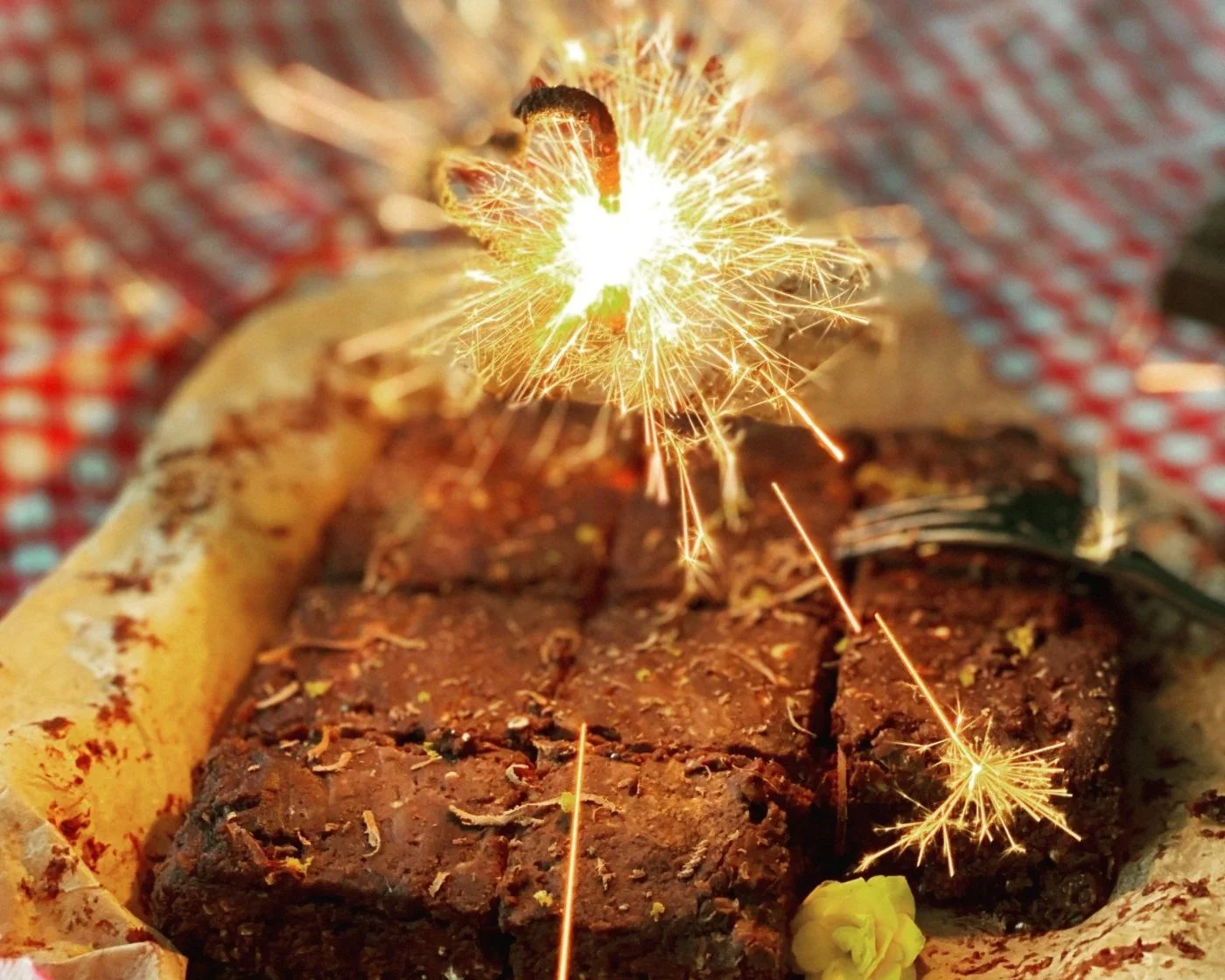 11 Tips to Organize Unique and fun Corporate Parties in 2025