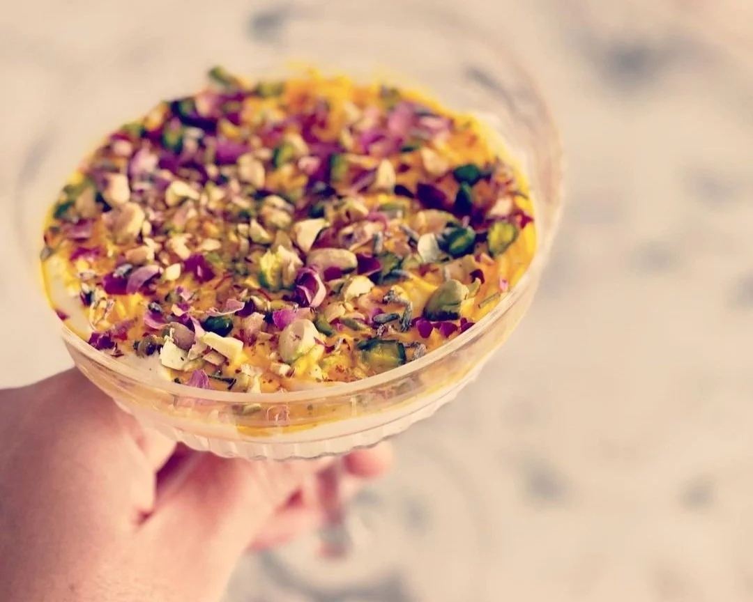 Why our Holiday Cooking Classes for Team building Fun and Unique in 2025?