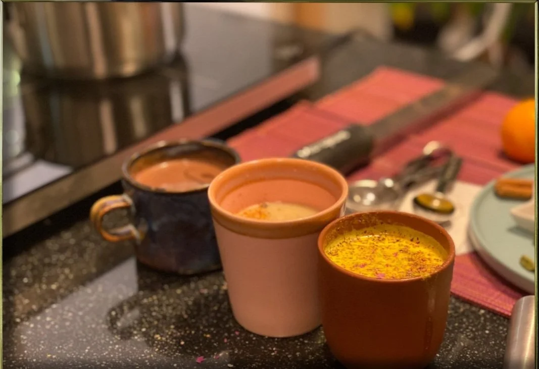 The most unique Mocktail drink making workshops for Teams in 2025