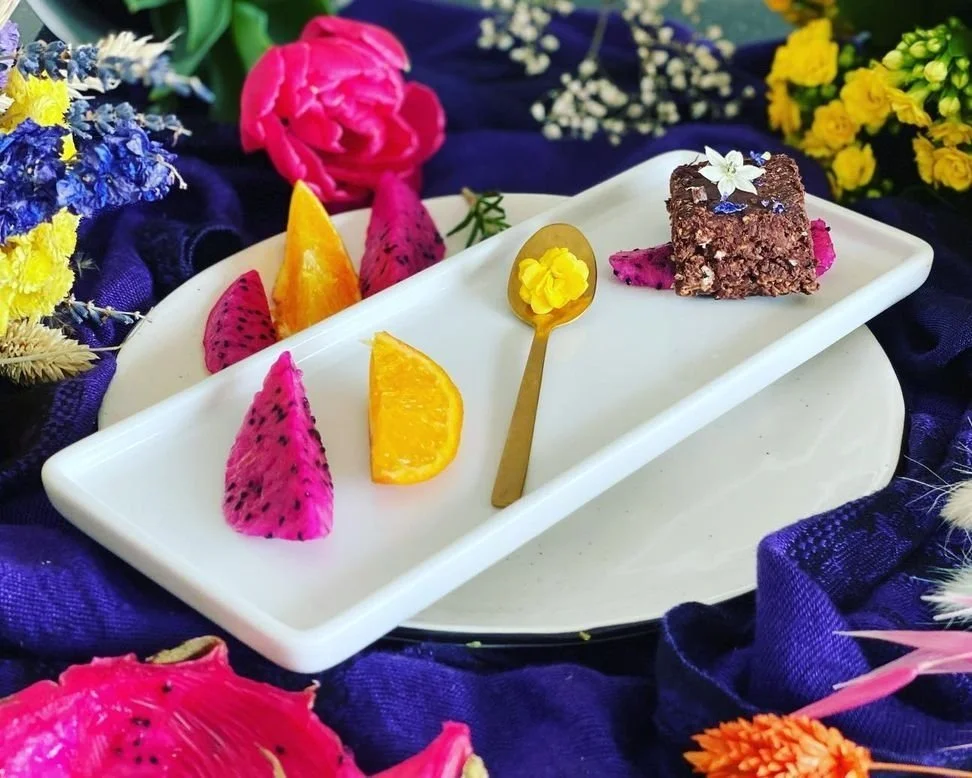 Decorate your Food with These 7 Tools