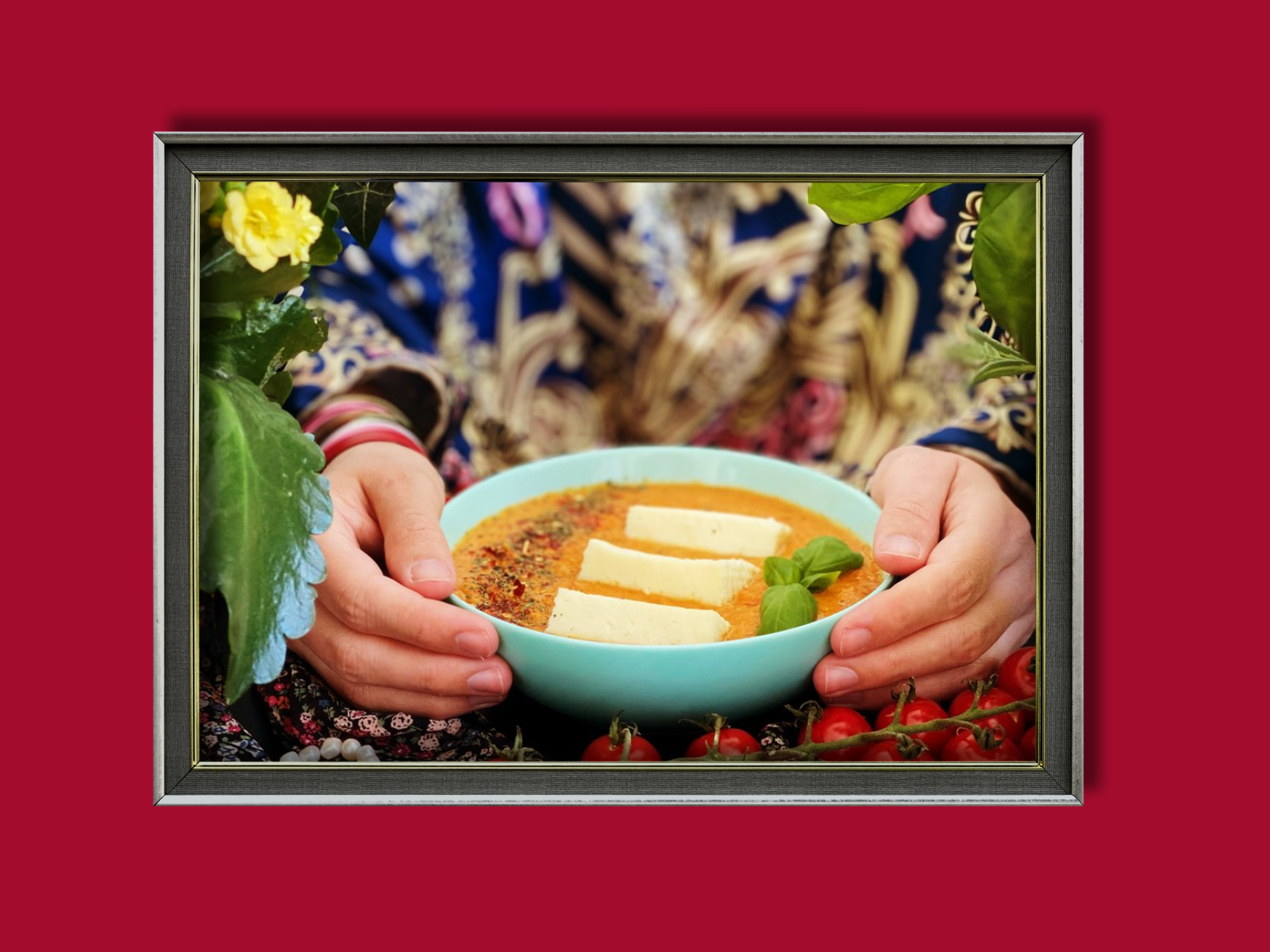 Why Our Butter Masala Team Building Event Is the Ultimate Choice for a Memorable Holiday and Christmas Celebration in 2025