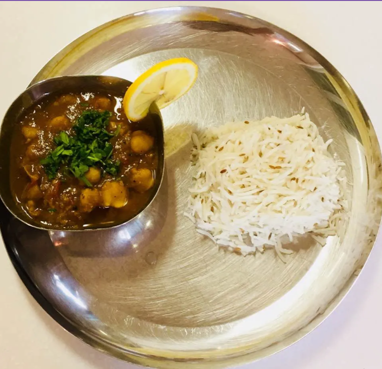 3 Tips For A Good Digestion