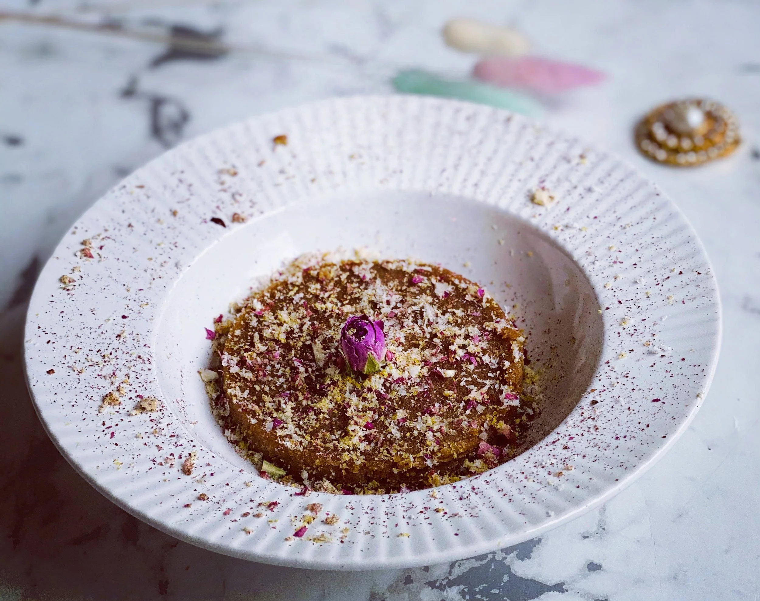 Remote Diwali Team Event with Dancing Chef in 2025