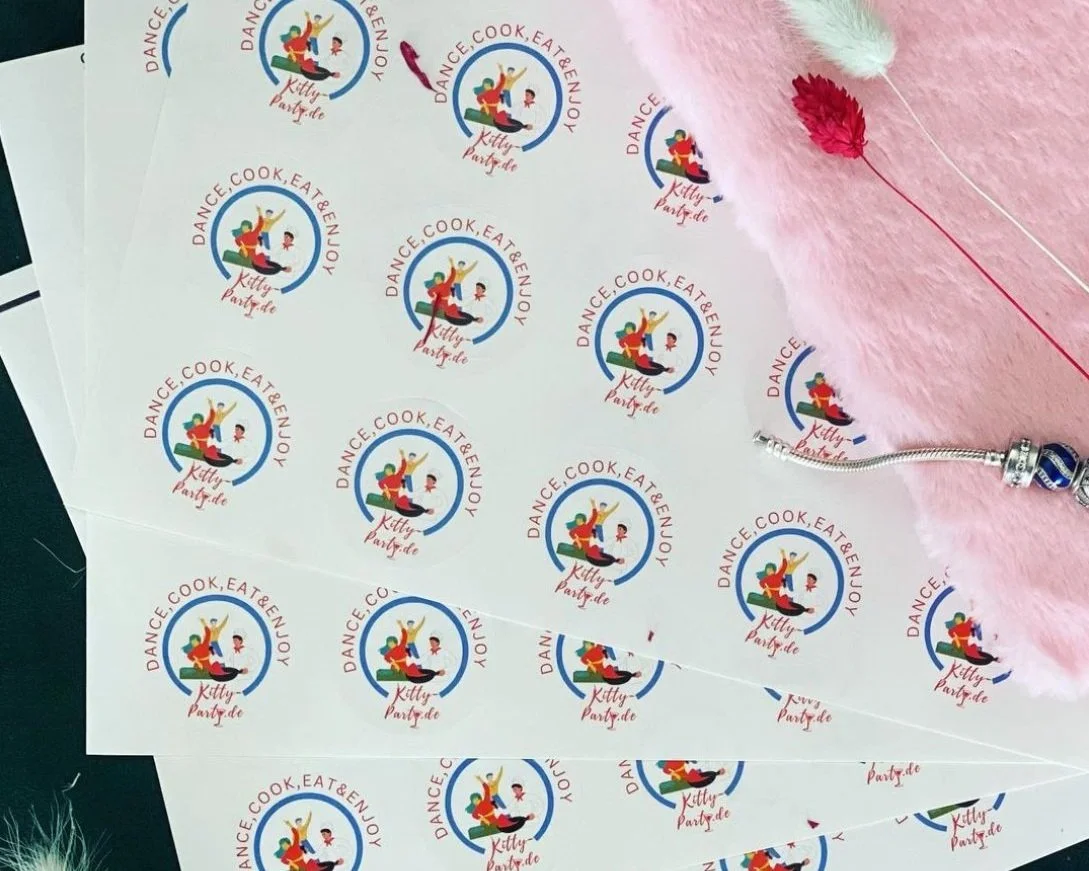 I am an Immigrant Woman Entrepreneur, here is my Journey