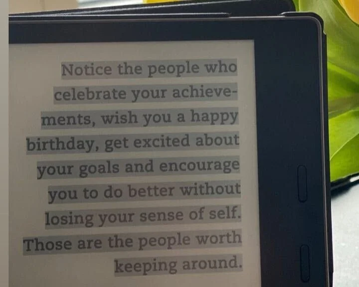 Most Recommended Devices That Increase Productivity and Add Value to Your Lifestyle