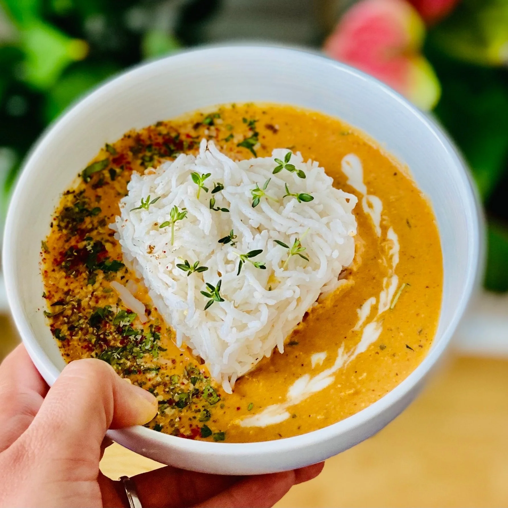 Virtual Team-Building Activities &amp; Workshops: Connectivity &amp; Engagement in  the Holiday Season and Christmas in 2025