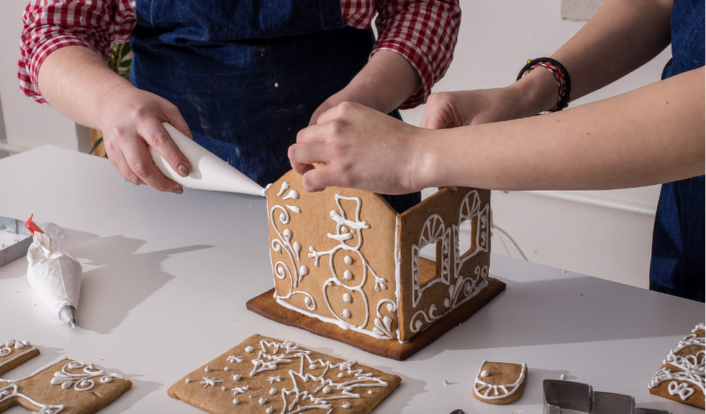 Why Kitty Party Is the Best Choice for Your Holiday and Christmas Team-Building Events in Berlin in 2025