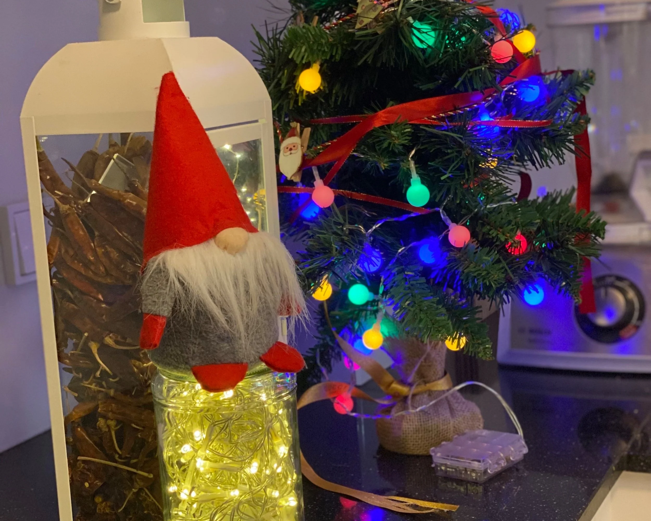 I feel on the top of the world when I host Virtual Corporate Events and Parties for Google