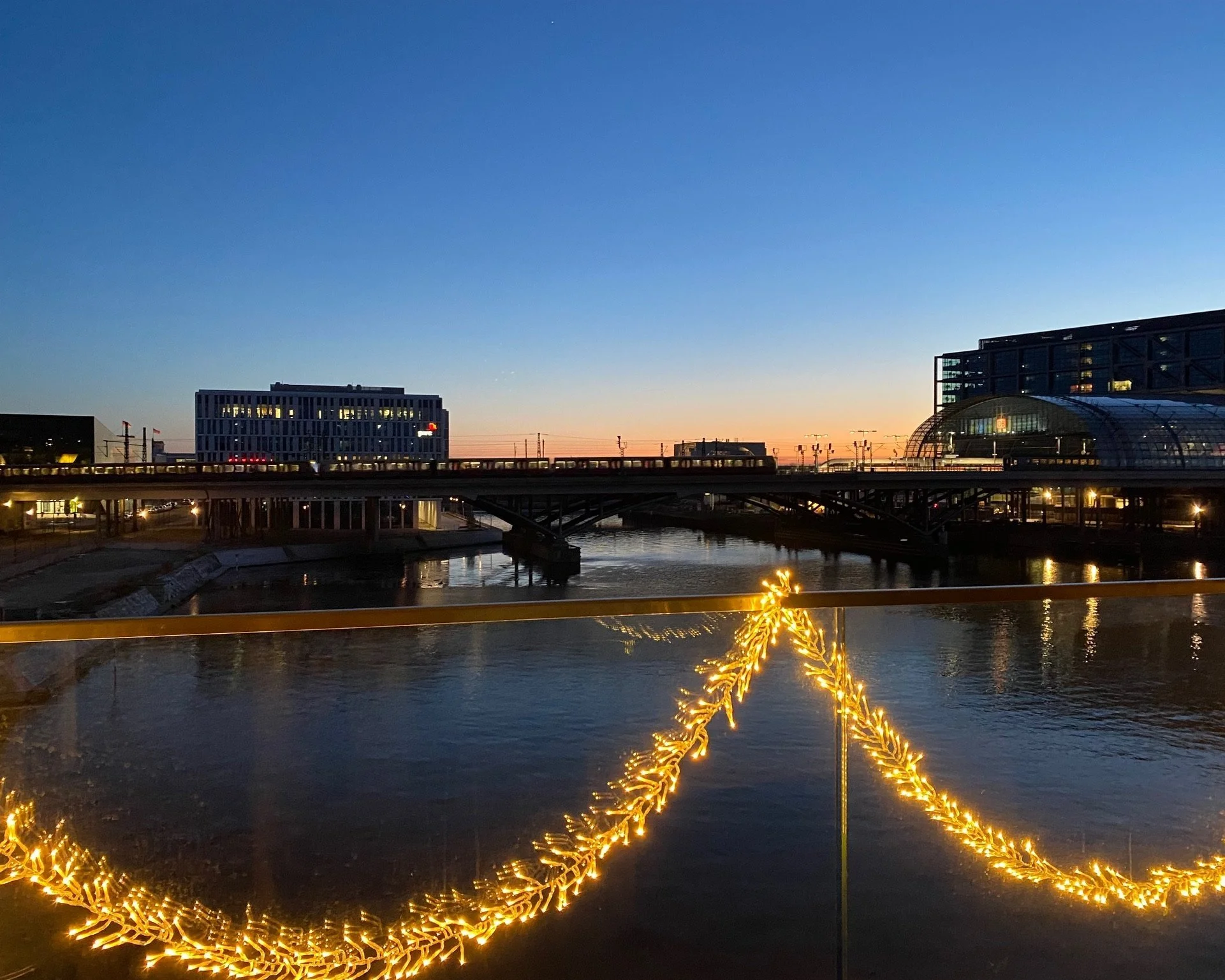 Why Virtual Diwali Parties are a Big Deal at Kitty Party in 2025?