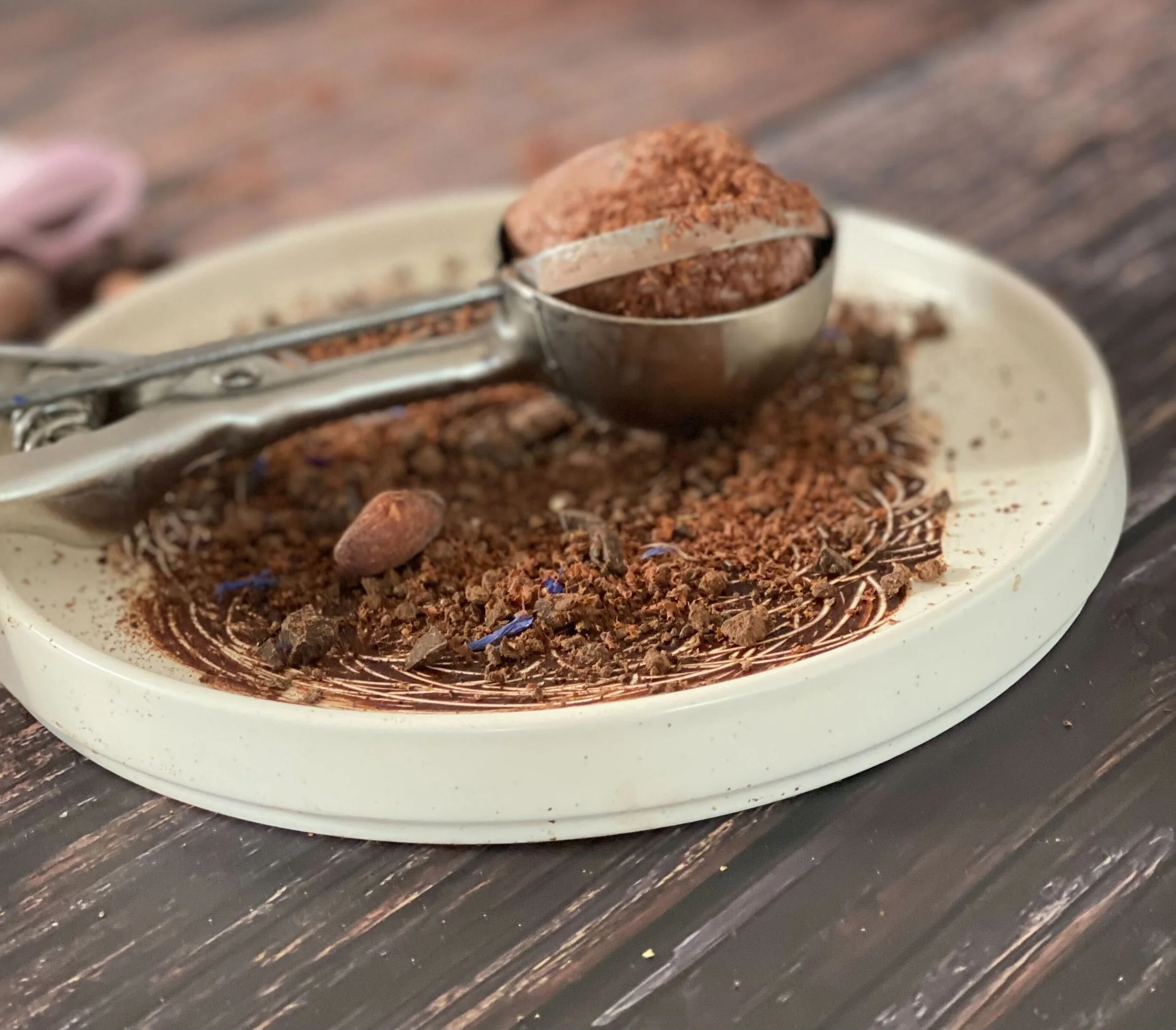 Ice Cream Workshop The Best Summer Team-Building Activity for 2026