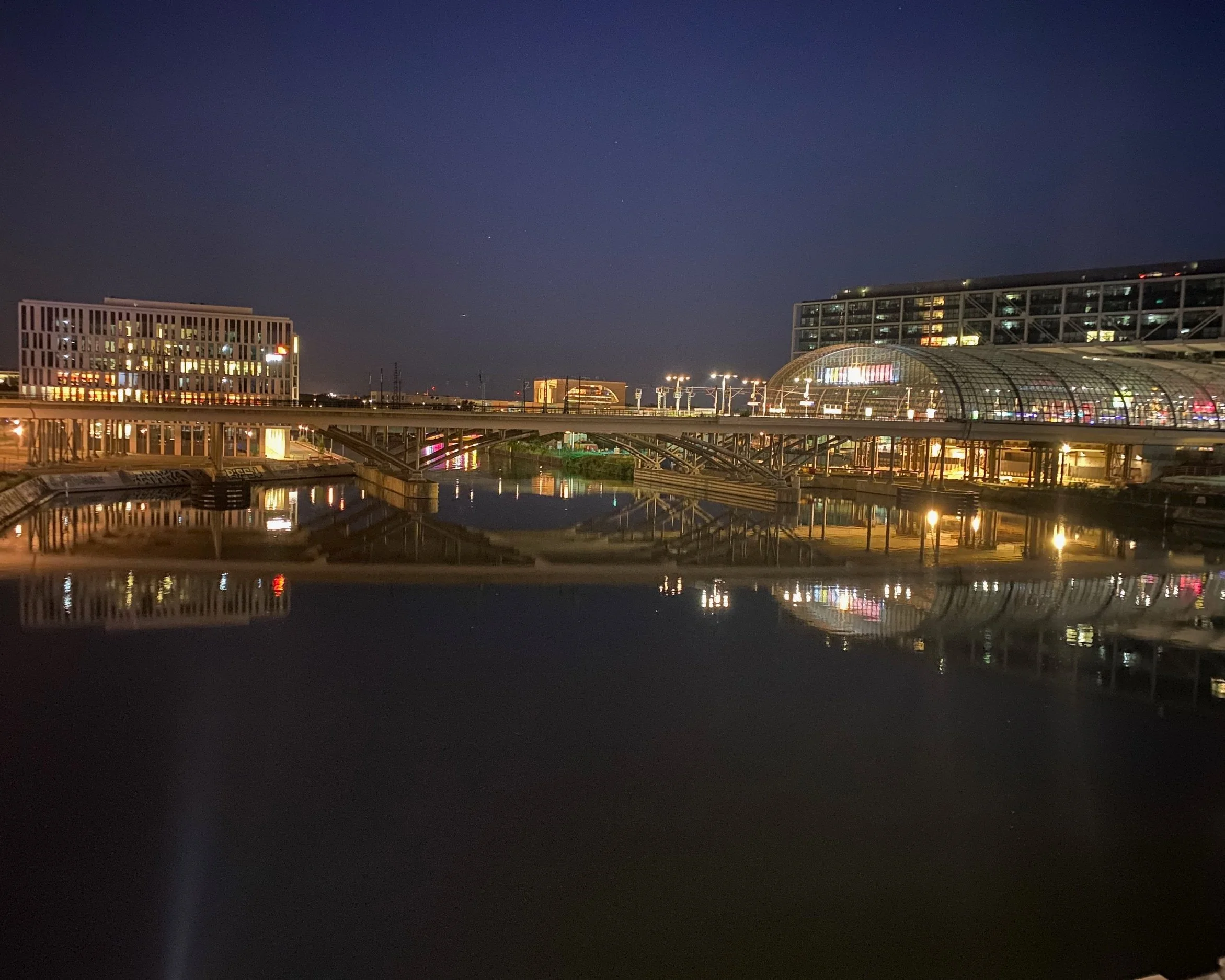 How Kitty Party is Celebrating  Corporate Parties in Berlin this Christmas, 2025