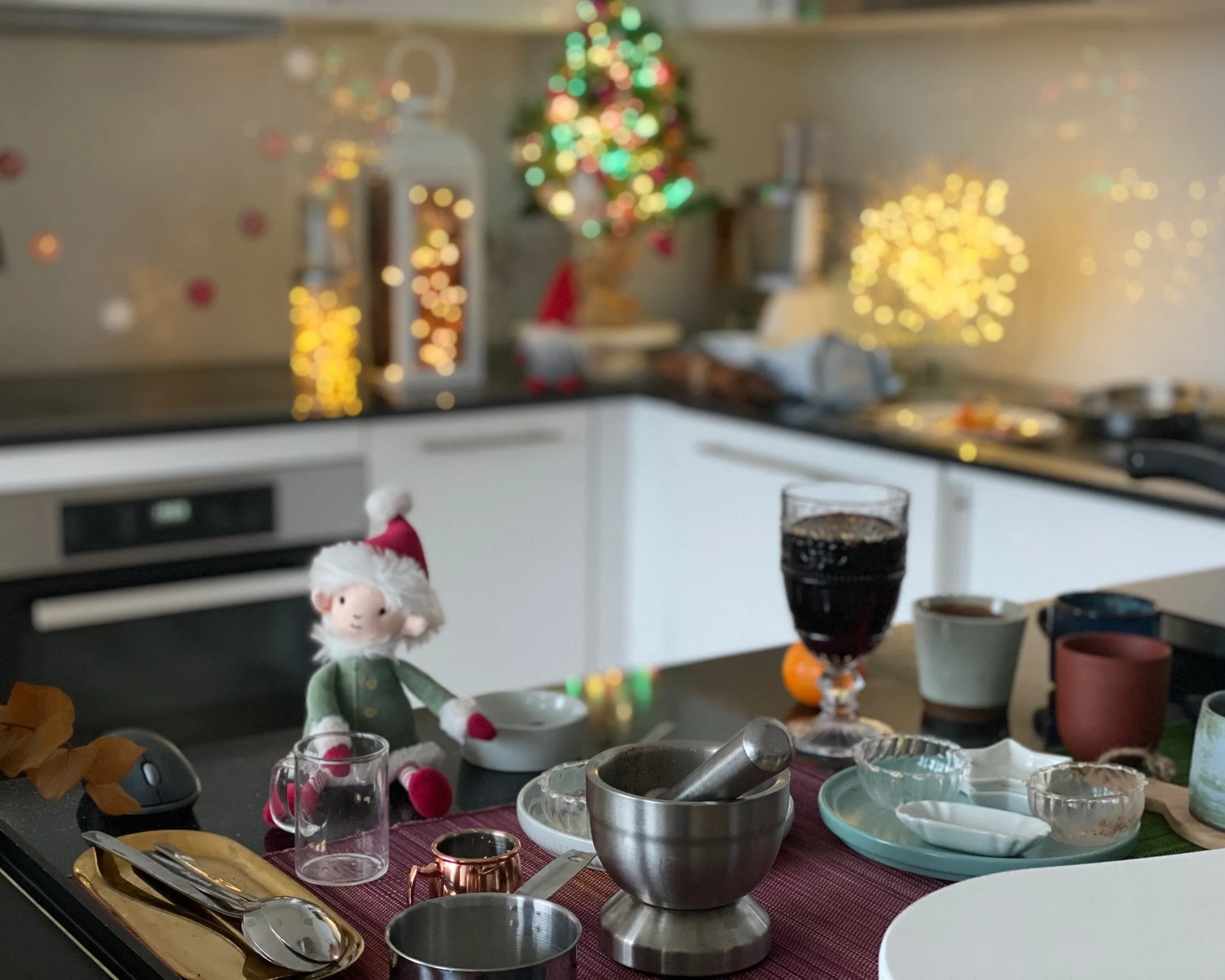 What Makes Virtual Holiday Team Building Events at Kitty Party Special in 2025?