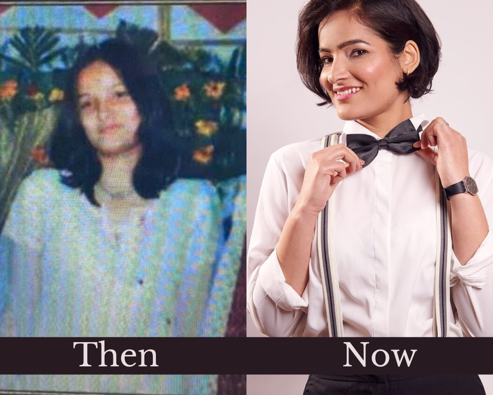 All I Did At School Was Studying, I Wish I Paid Attention to These 10 Things Too