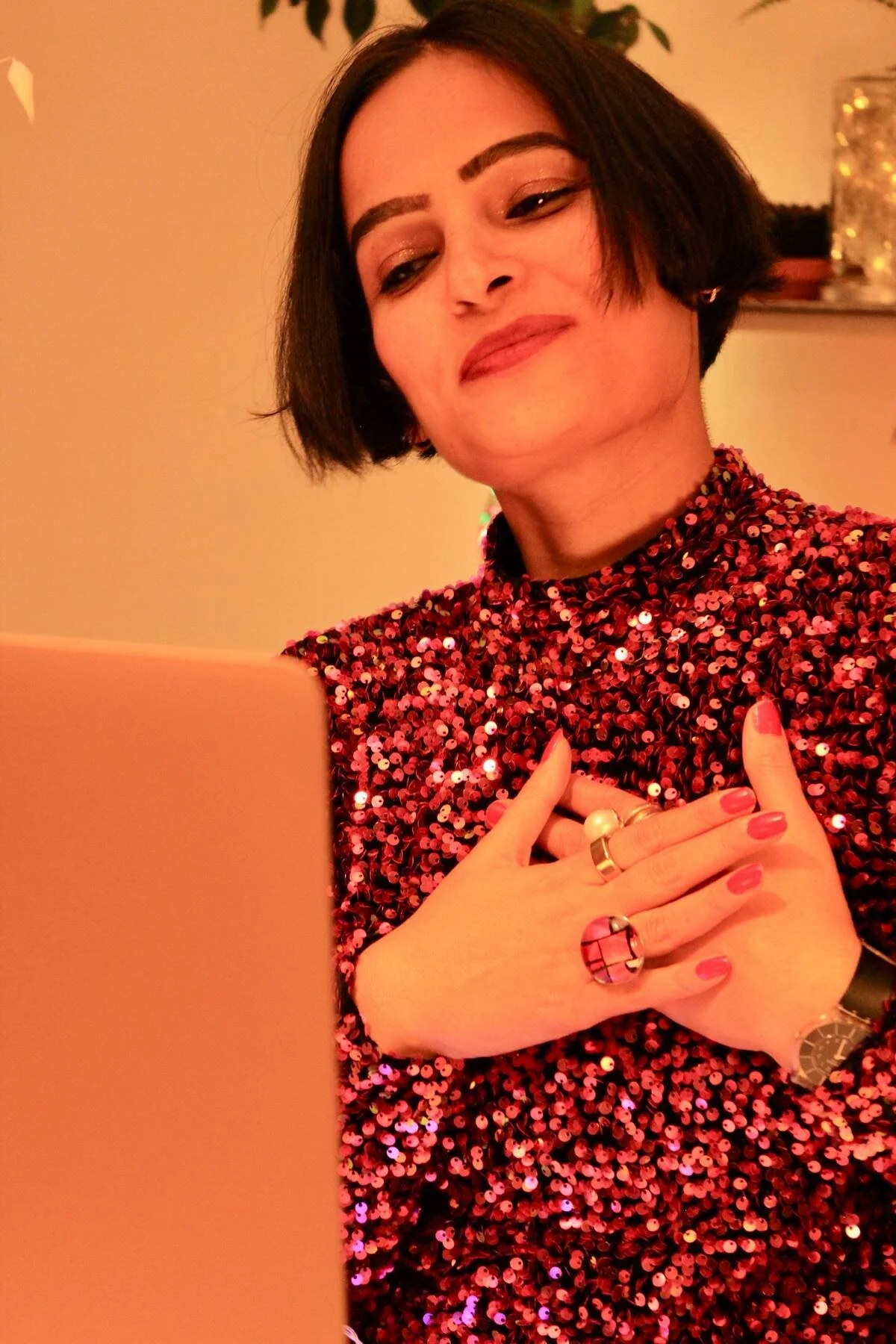 Virtual Cooking Workshops with Dancing Chef in 2026