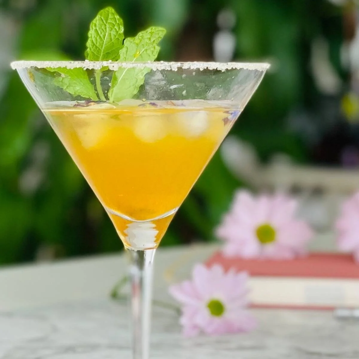 Summer Team Activities in Berlin your Teams would Love in 2026