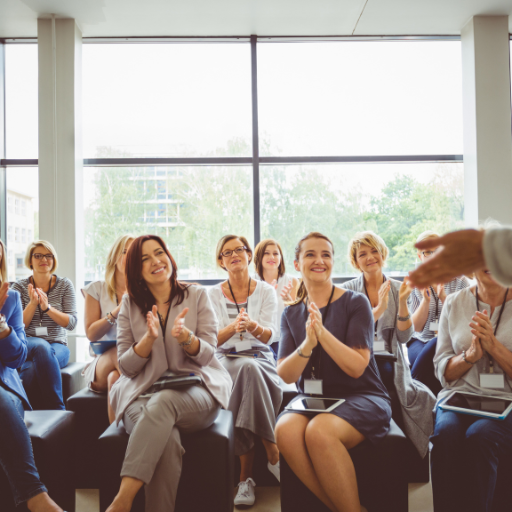 Fun and Innovative Activities for Employee Engagement and Team Happiness in 2026 and 2027