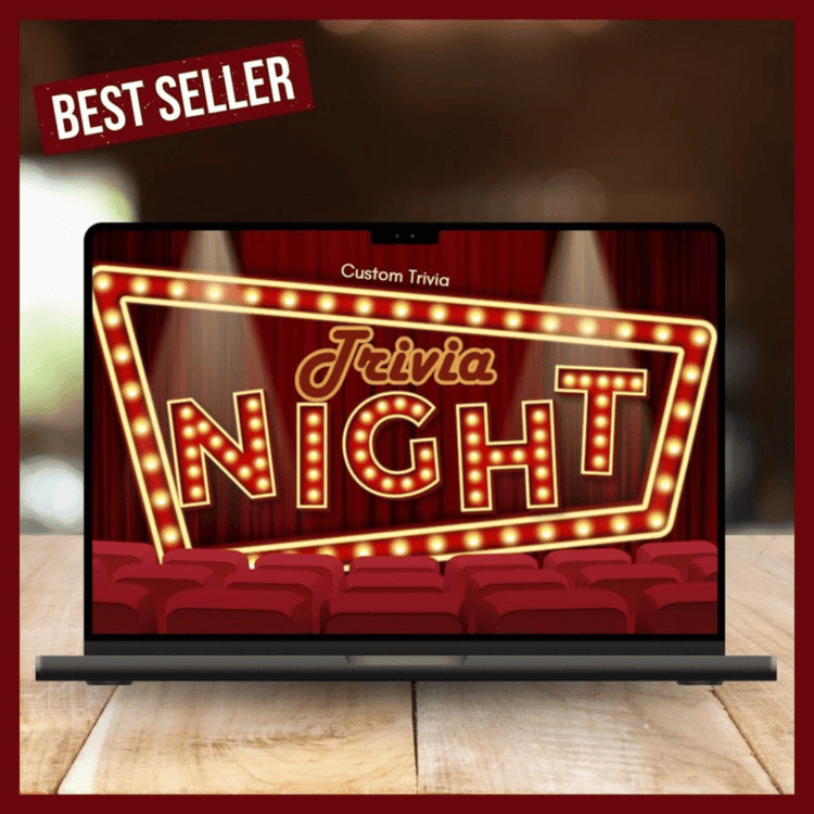 What Do We Offer for Onsite Team Building in Berlin at Kitty Party in 2025 ?