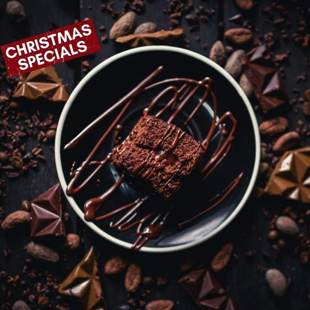 How to Organize the Best Team Building Christmas Event in Berlin 2025 – Unique Onsite Ideas by Kitty Party