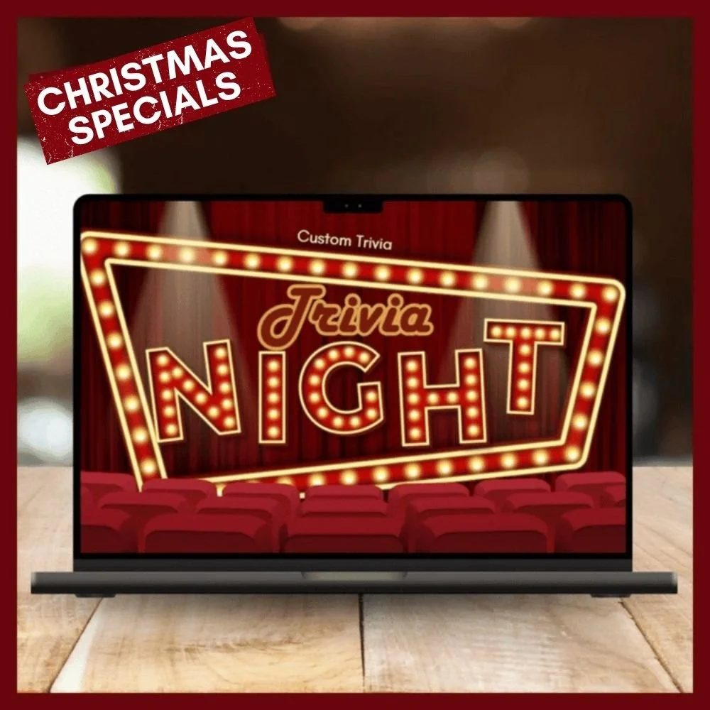 Virtual Team Events in 2025: How to Organize the Best Online Team Building Experiences in Berlin and Worldwide