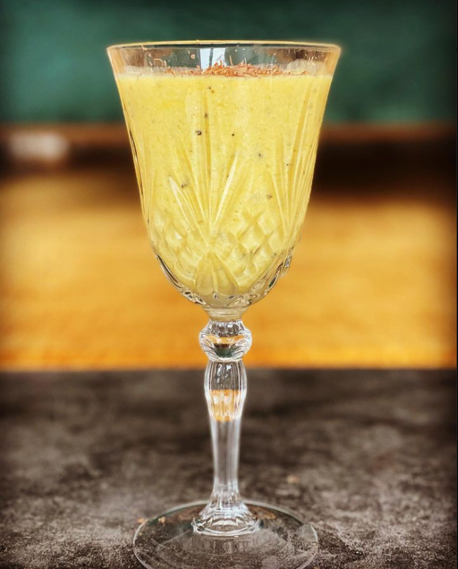 The Ultimate Smoothie Workshop for Remote Teams for 2026