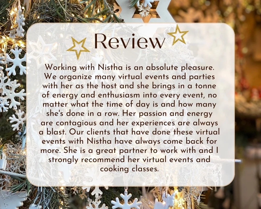  Forever grateful for the love we receive 