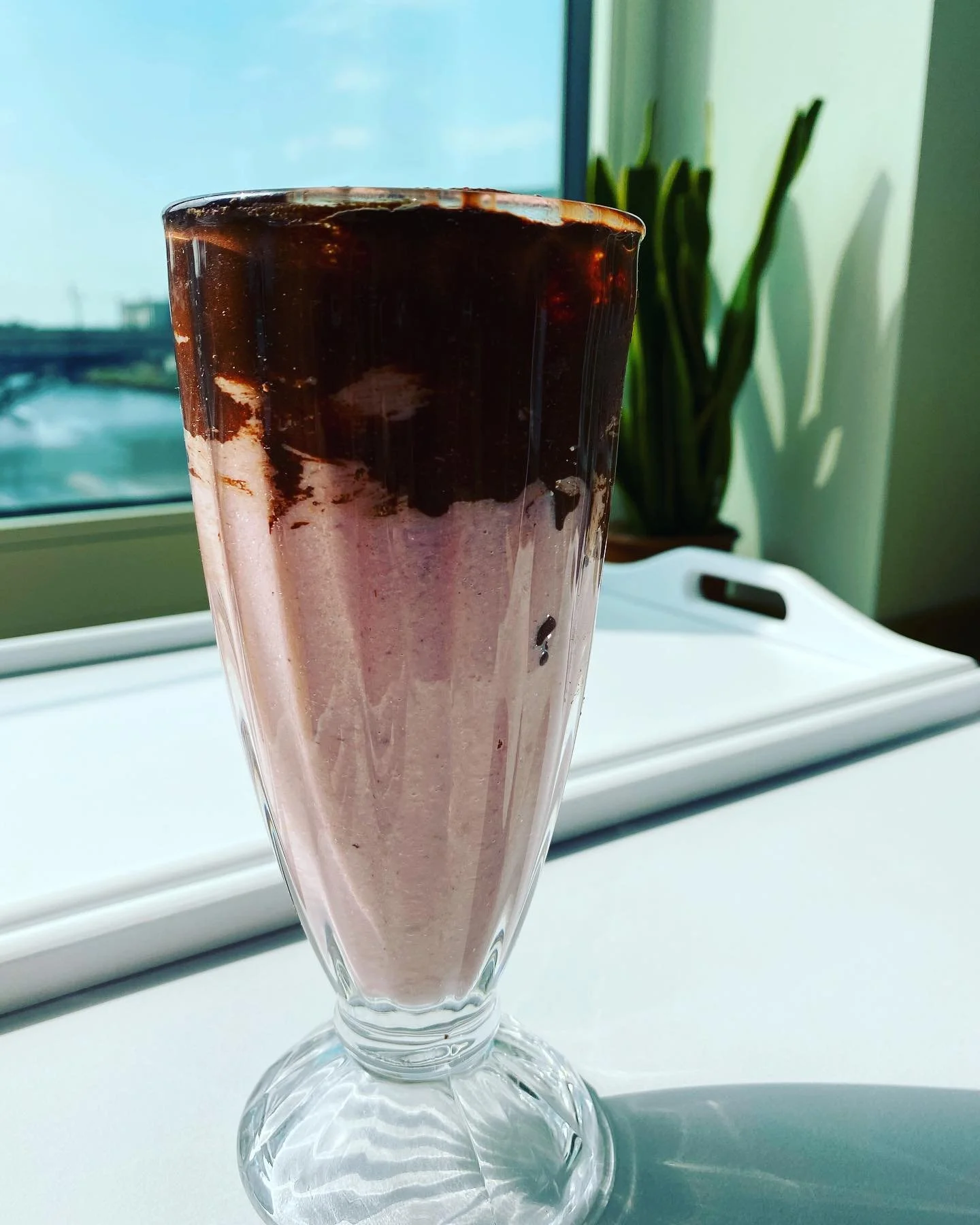 The Ultimate Smoothie Workshop for Remote Teams for 2026