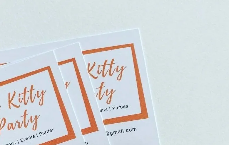 Unique Team-Building Activities for Modern Workplaces in 2026