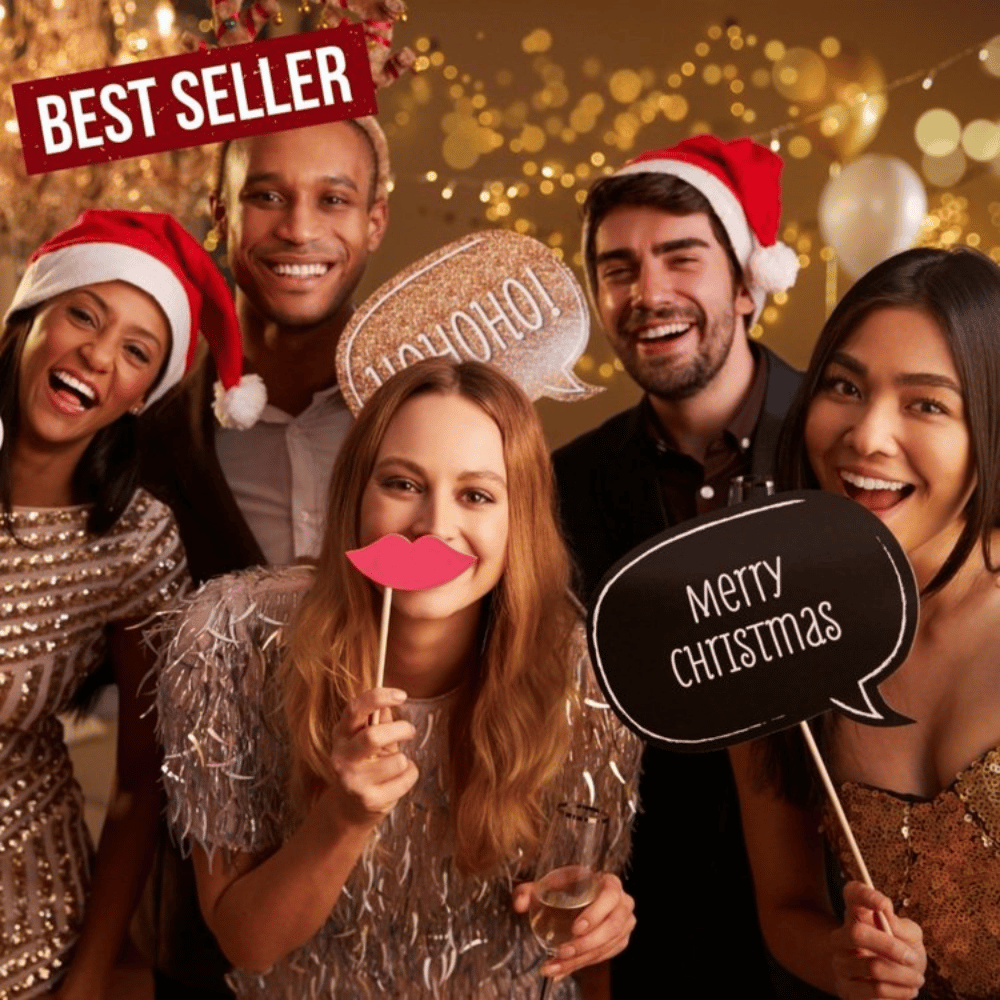 What Makes Kitty Party Team Building Workshops Unique in 2025?