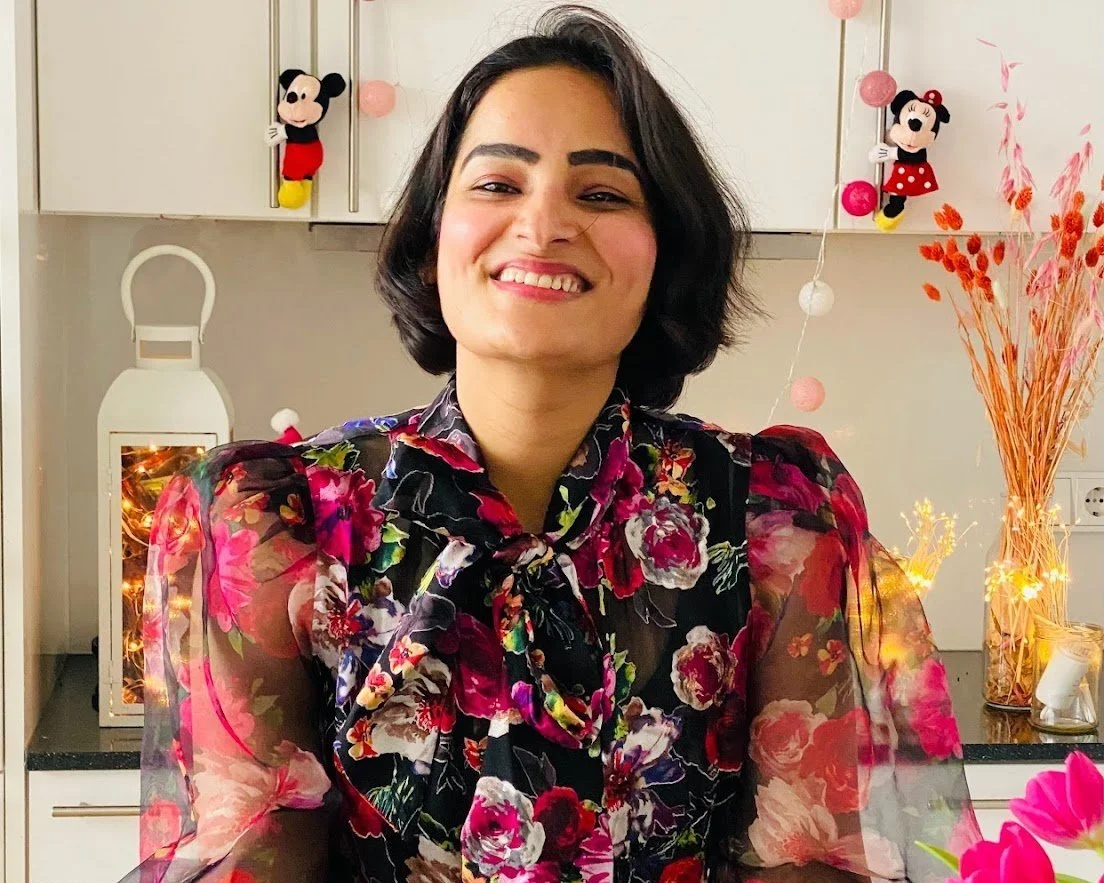  We keep our customers engaged throughout the event 