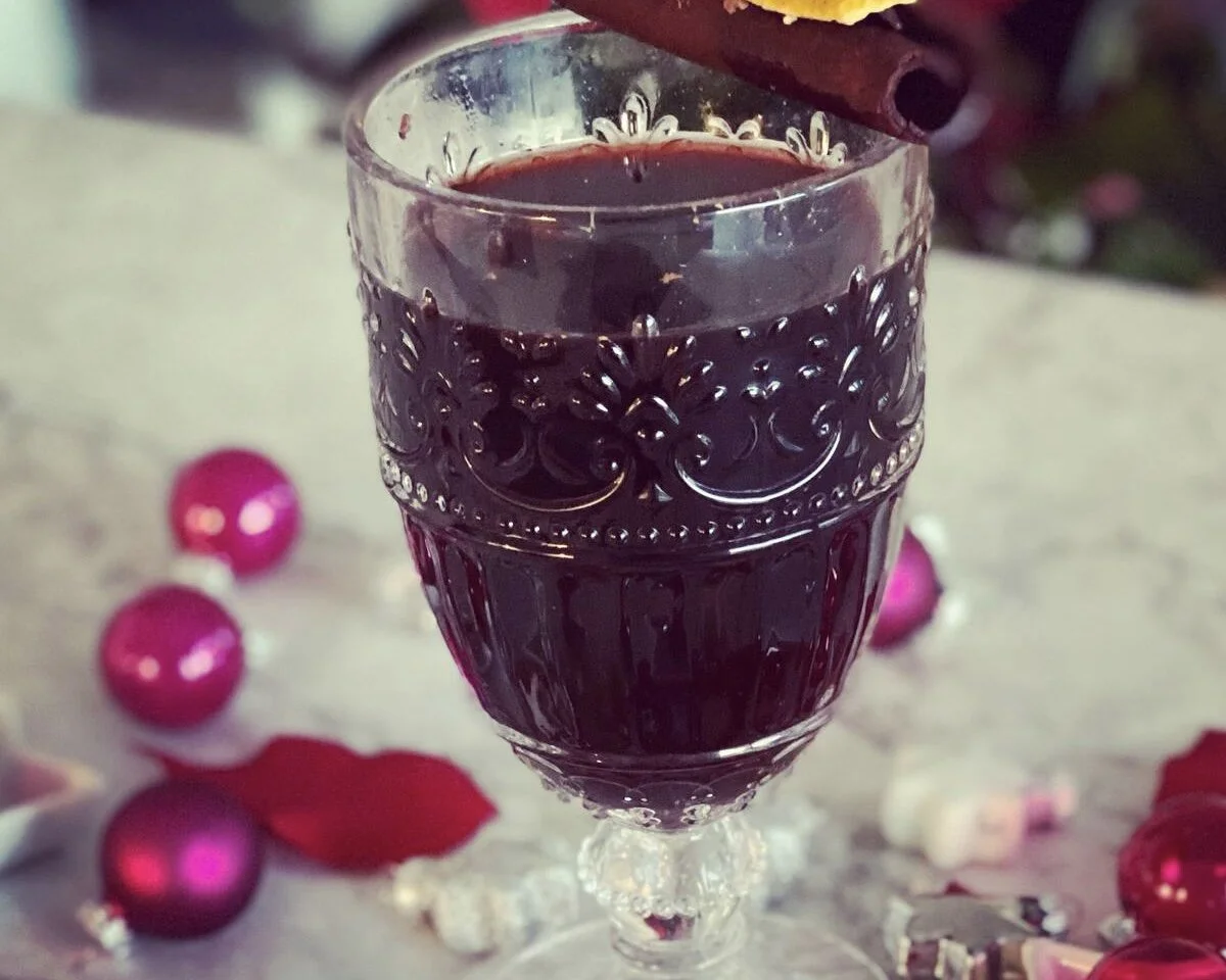 What Makes Virtual Holiday Team Building Events at Kitty Party Special in 2025?