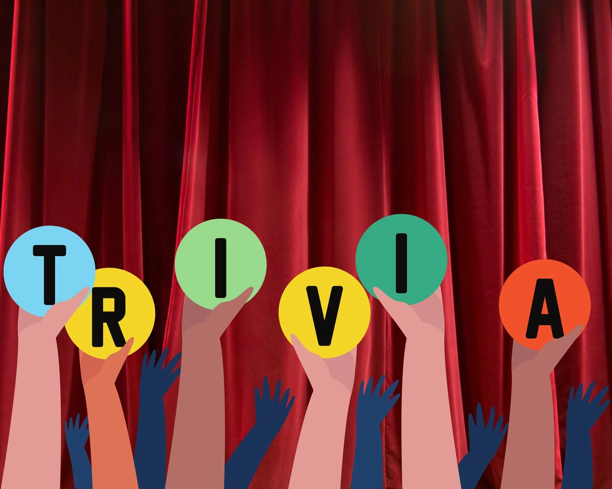 Why Virtual Trivia Quizzes Are a Game-Changer for Remote Team Building for 2025