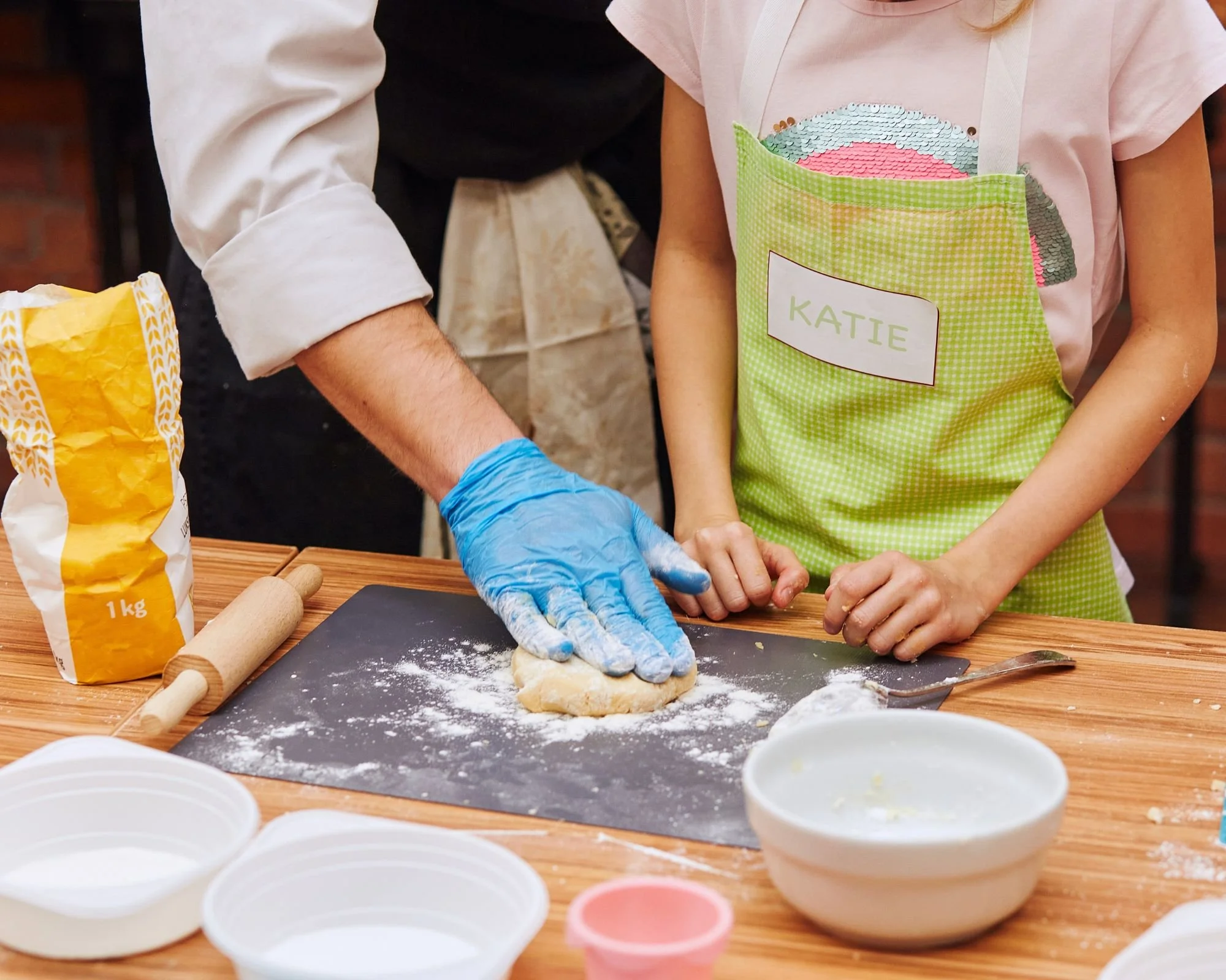 Best Virtual Team-Building ideas for 2025