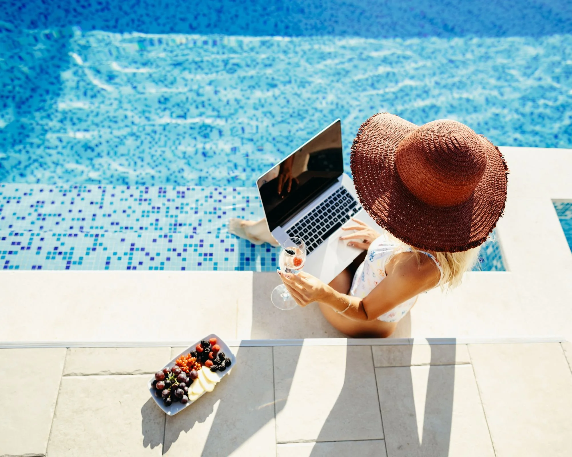 Virtual team-building Activities for Summer 2026 for Remote Teams