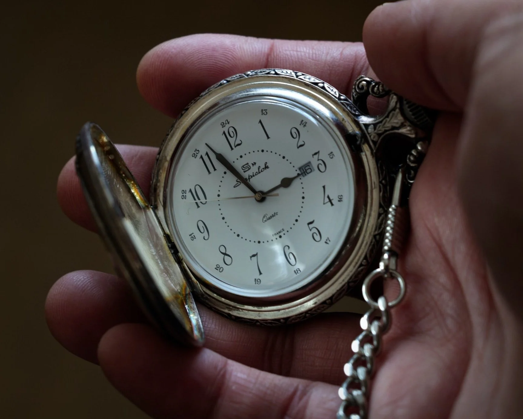  Even 15 minutes of a dancing break can make a great difference in productivity 