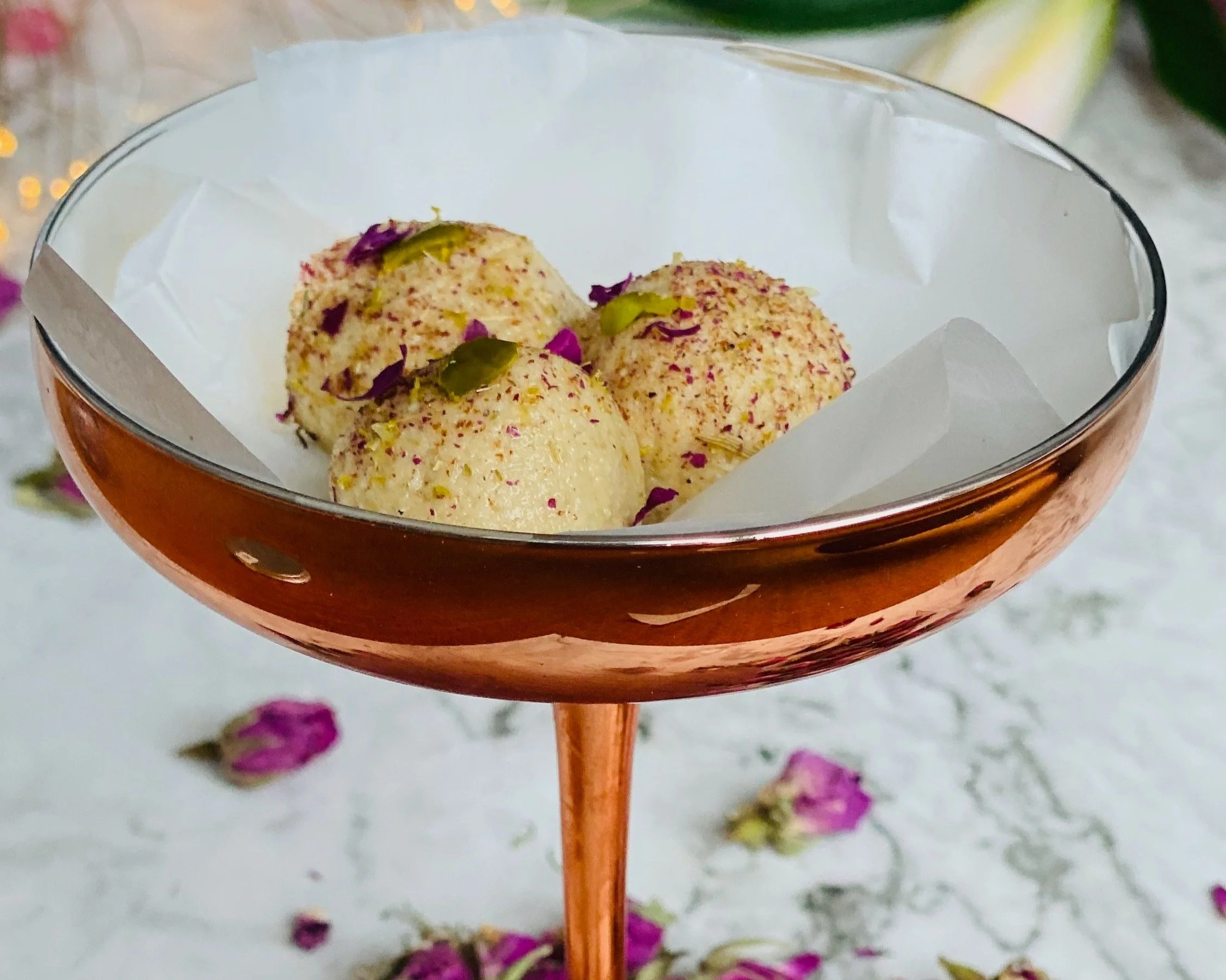 How is Kitty Party getting Ready for the Virtual Diwali Celebration in 2025?