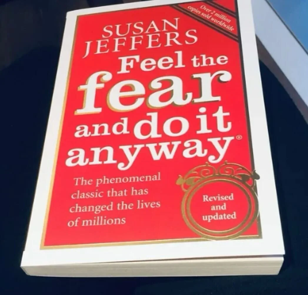                             This Has Been My Most Favourite Motivating Book 