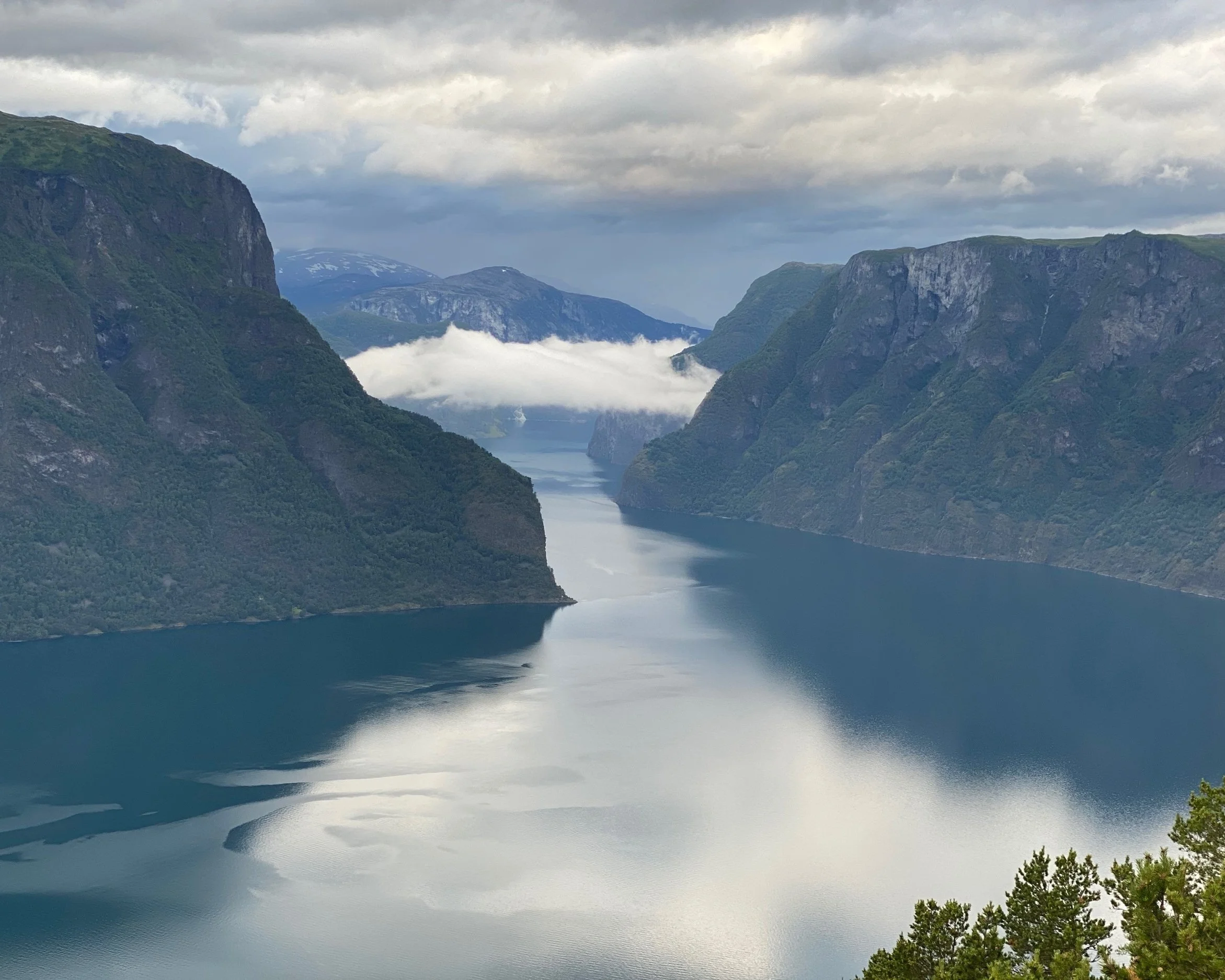  As long as there is an option to be kind, I will always go for it. 