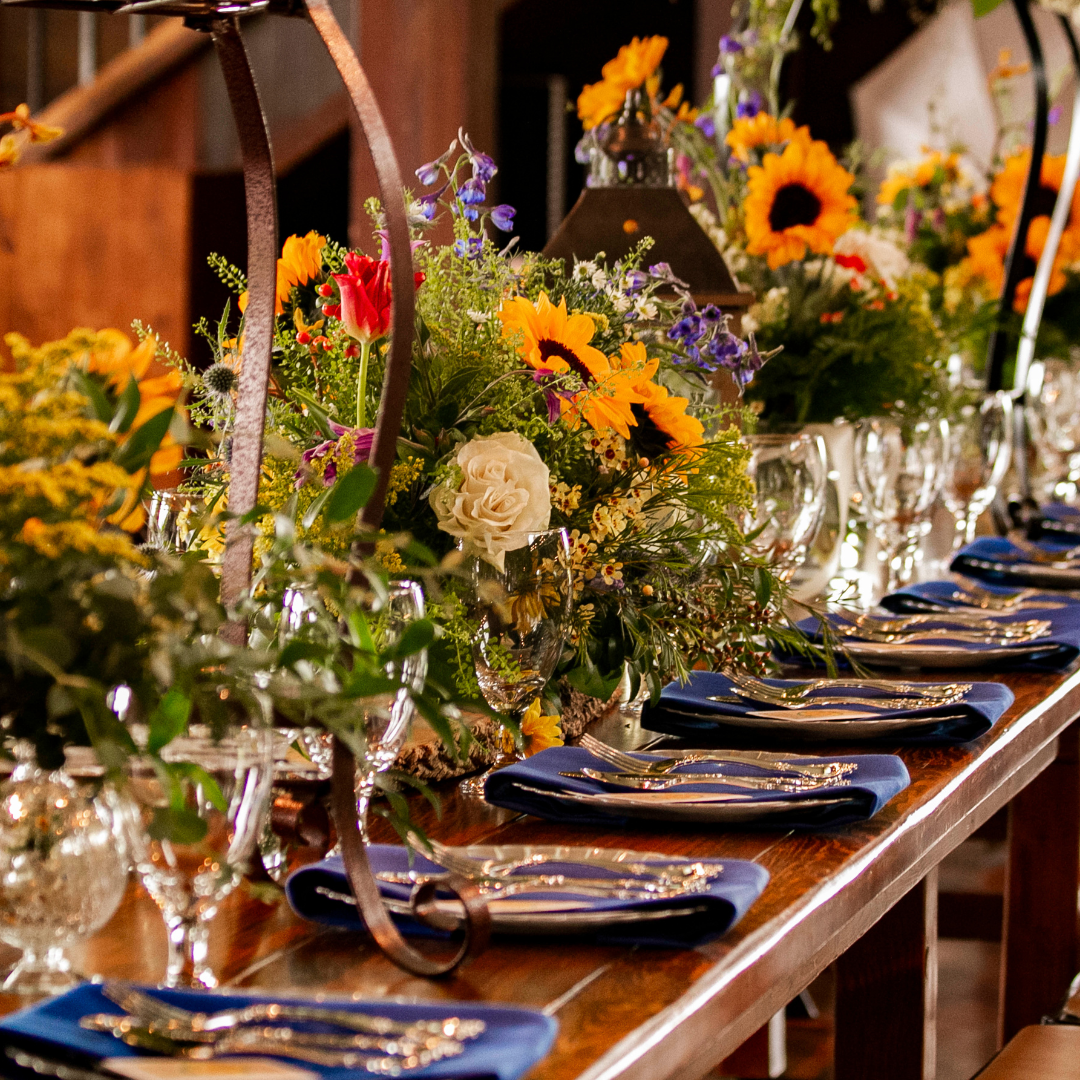 The Best Team-Building Workshops in Berlin in Spring 2026