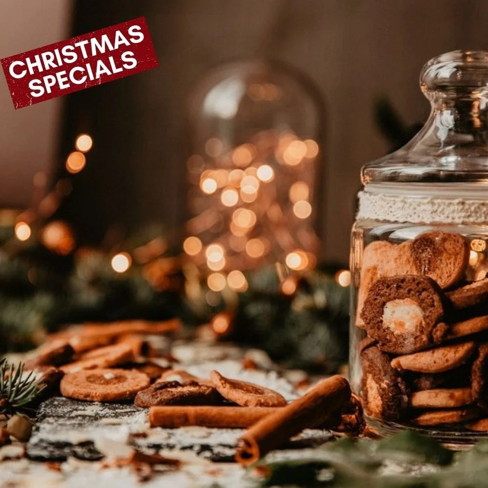 Spice Workshop with Dancing Indian Chef for Teams